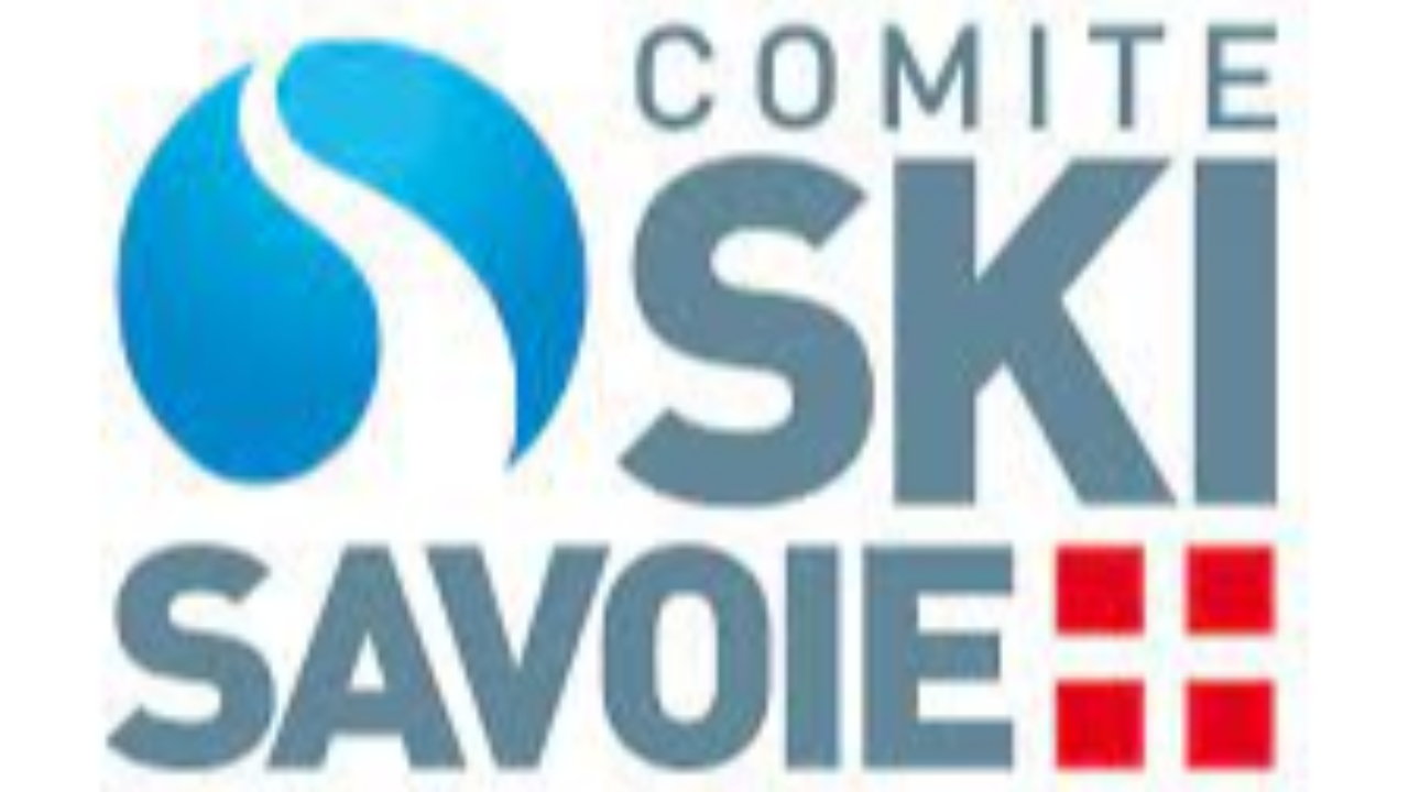 Domaines skiables de France soutient le mouvement sportif Savoyard Domaines skiables de France soutient le mouvement sportif Savoyard