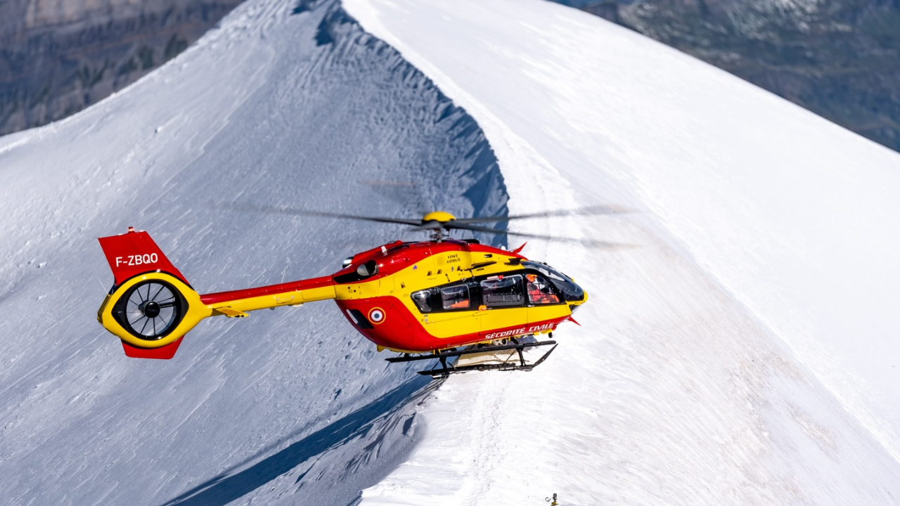 Drame en Haute-Savoie : un jeune randonneur de 18 ans retrouvé sans vie au Mont Veyrier Drame en Haute-Savoie : un jeune randonneur de 18 ans retrouvé sans vie au Mont Veyrier