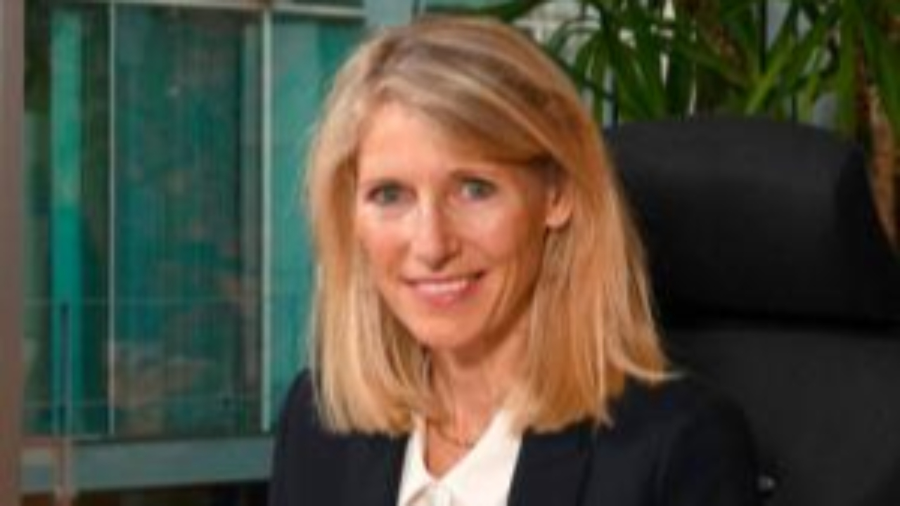 Encore une visite ministérielle demain en Savoie