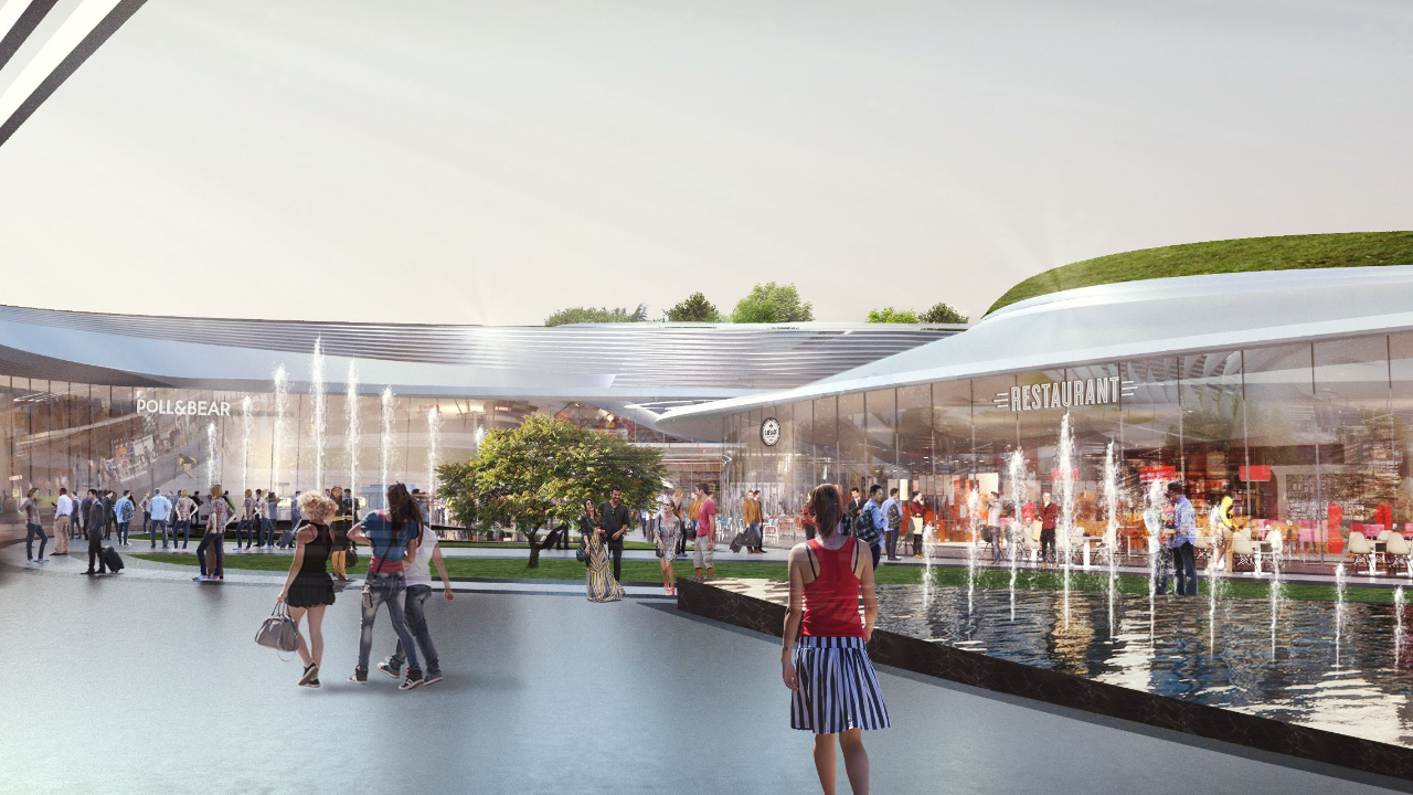 Epagny : Le Rallye des Stages s'installe ce mercredi Epagny : Le Rallye des Stages s'installe ce mercredi