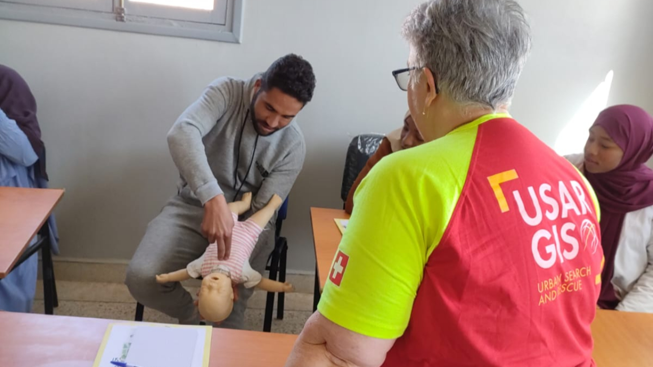 Eteaux: le GIS-France fête ses 20 ans samedi Eteaux: le GIS-France fête ses 20 ans samedi