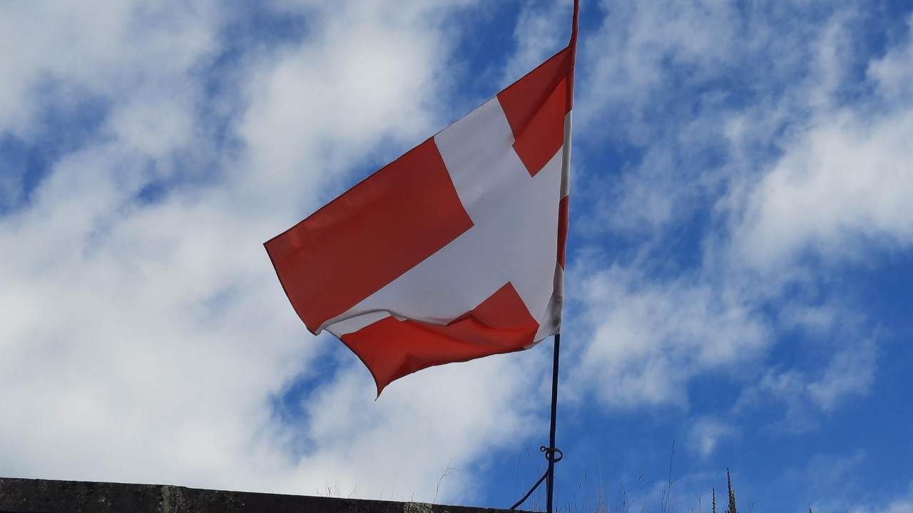 Etude : Un Savoyard sur deux voudrait créer une région des Pays de Savoie