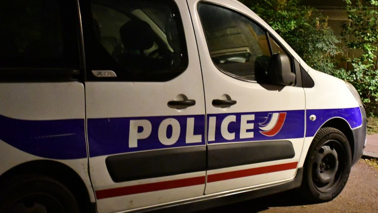 Faverges : Appel à témoins lancé après un accident mortel Faverges : Appel à témoins lancé après un accident mortel