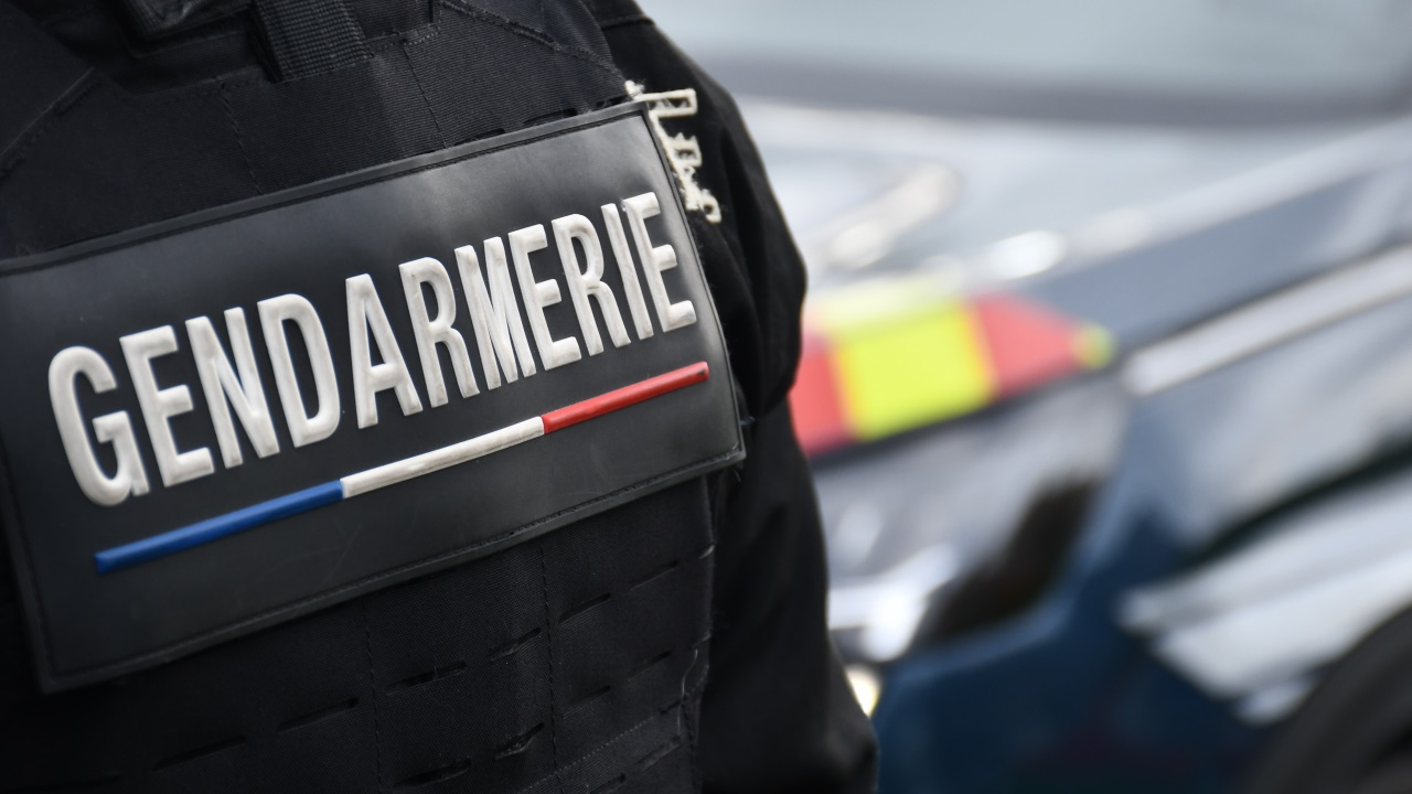 Faverges-Seythenex : un homme gravement touch&eacute; par balle, un suspect plac&eacute; en garde &agrave; vue