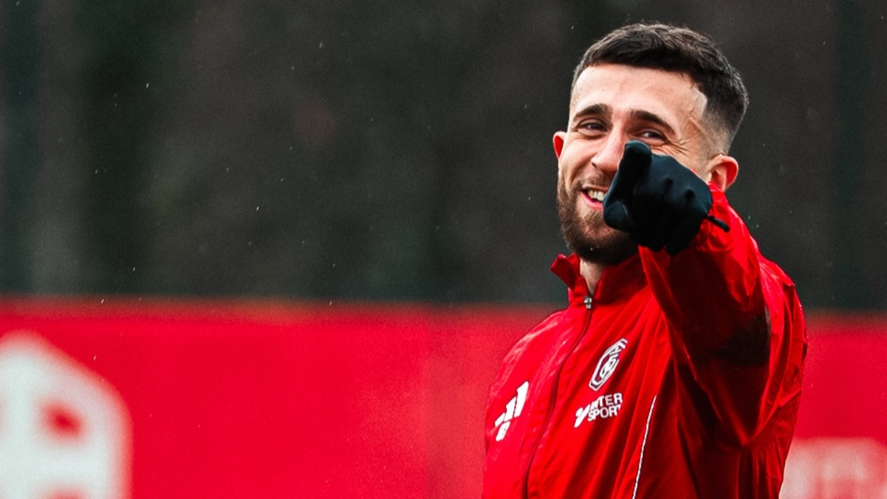 FC Annecy - Le Mans : une soirée festive organisée le 12 décembre pour le match de Noël au Parc des Sports FC Annecy - Le Mans : une soirée festive organisée le 12 décembre pour le match de Noël au Parc des Sports