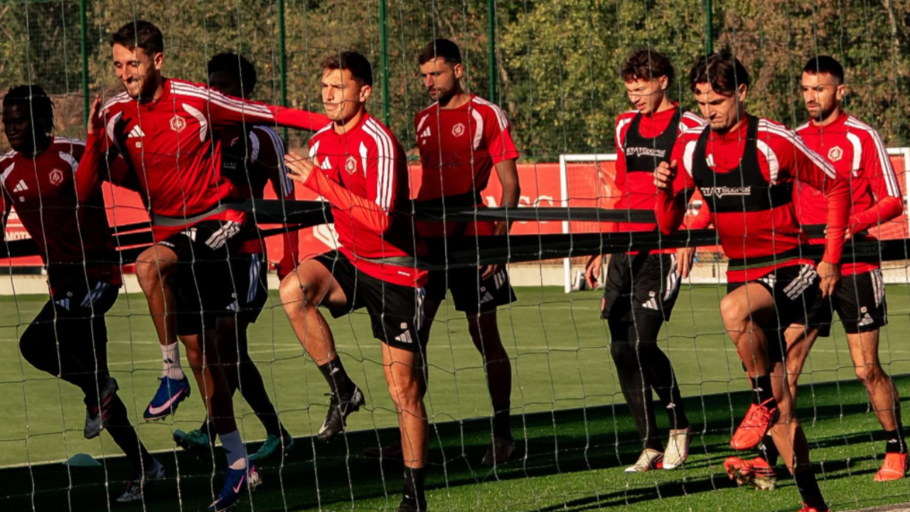 FC Annecy - Nancy : un duel pour rester dans le haut du tableau en Ligue 2 FC Annecy - Nancy : un duel pour rester dans le haut du tableau en Ligue 2