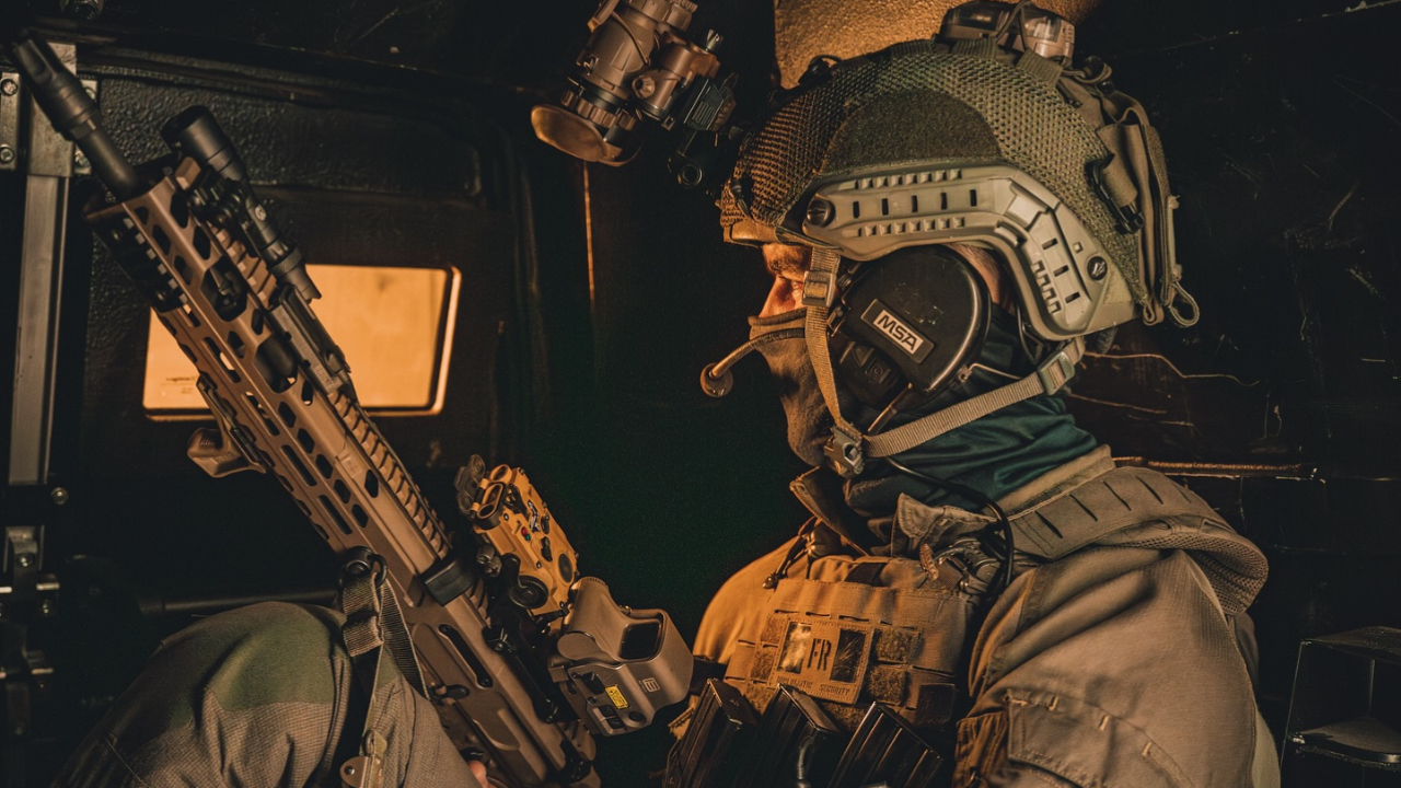 Fermeture du tunnel du Vuache jeudi : c'était pour la spectaculaire interpellation de deux malfaiteurs