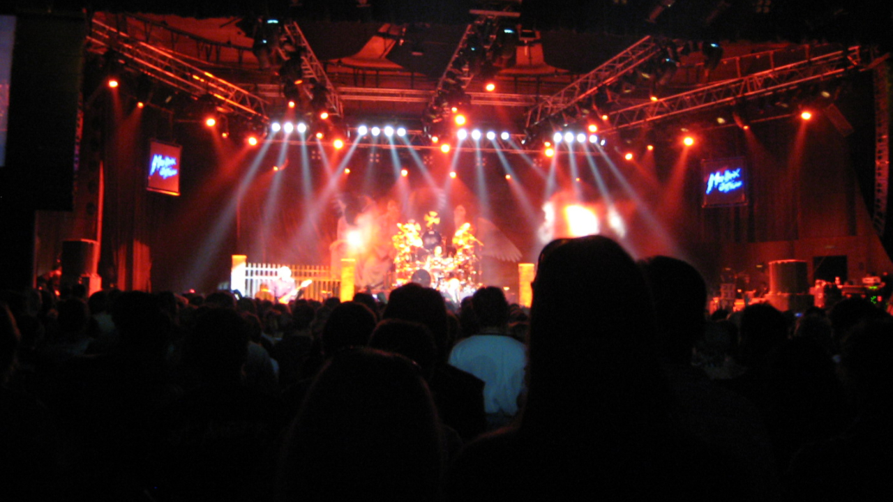 Fête de la musique : demandez le programme en Savoie et Haute-Savoie ! Fête de la musique : demandez le programme en Savoie et Haute-Savoie !