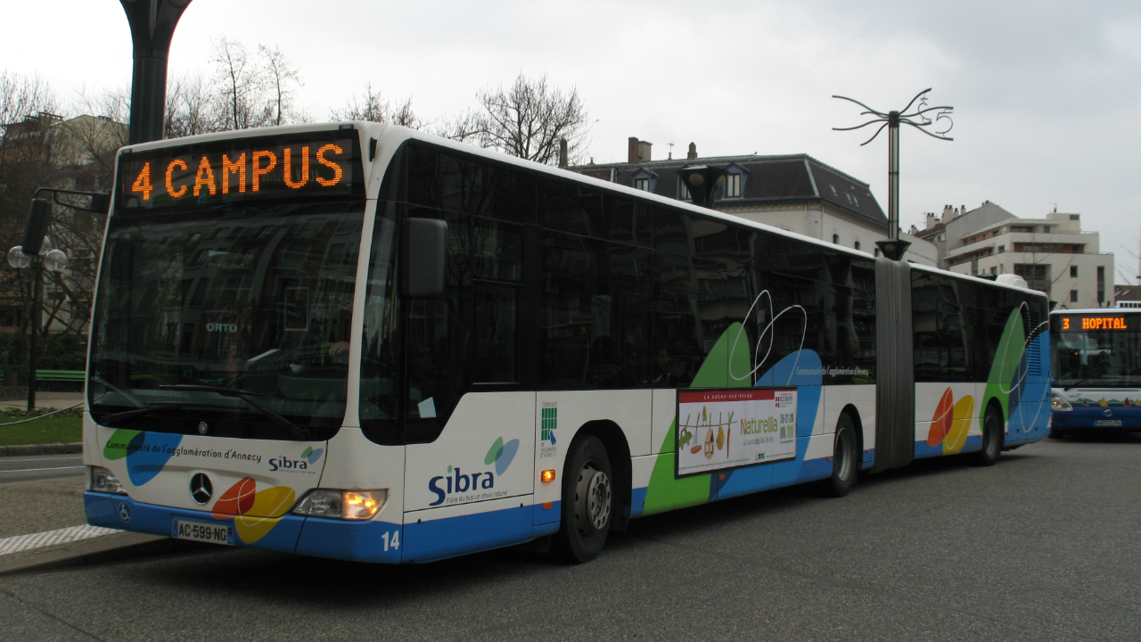 Fête du Lac : La Sibra annonce une grève ce samedi