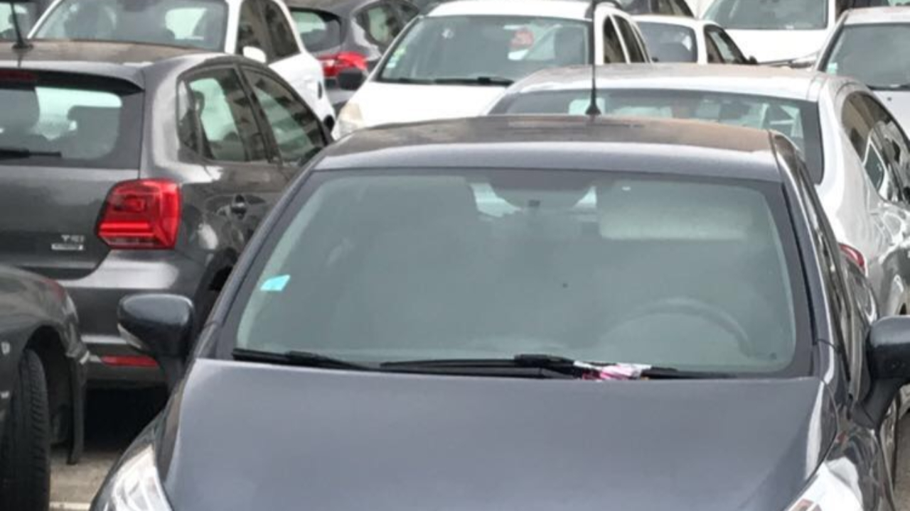 Fin de l'interdiction de vente des voitures thermiques au niveau europ&eacute;en : pour le SYANE, c'est "une d&eacute;cision va ralentir le d&eacute;ploiement" de bornes de recharge