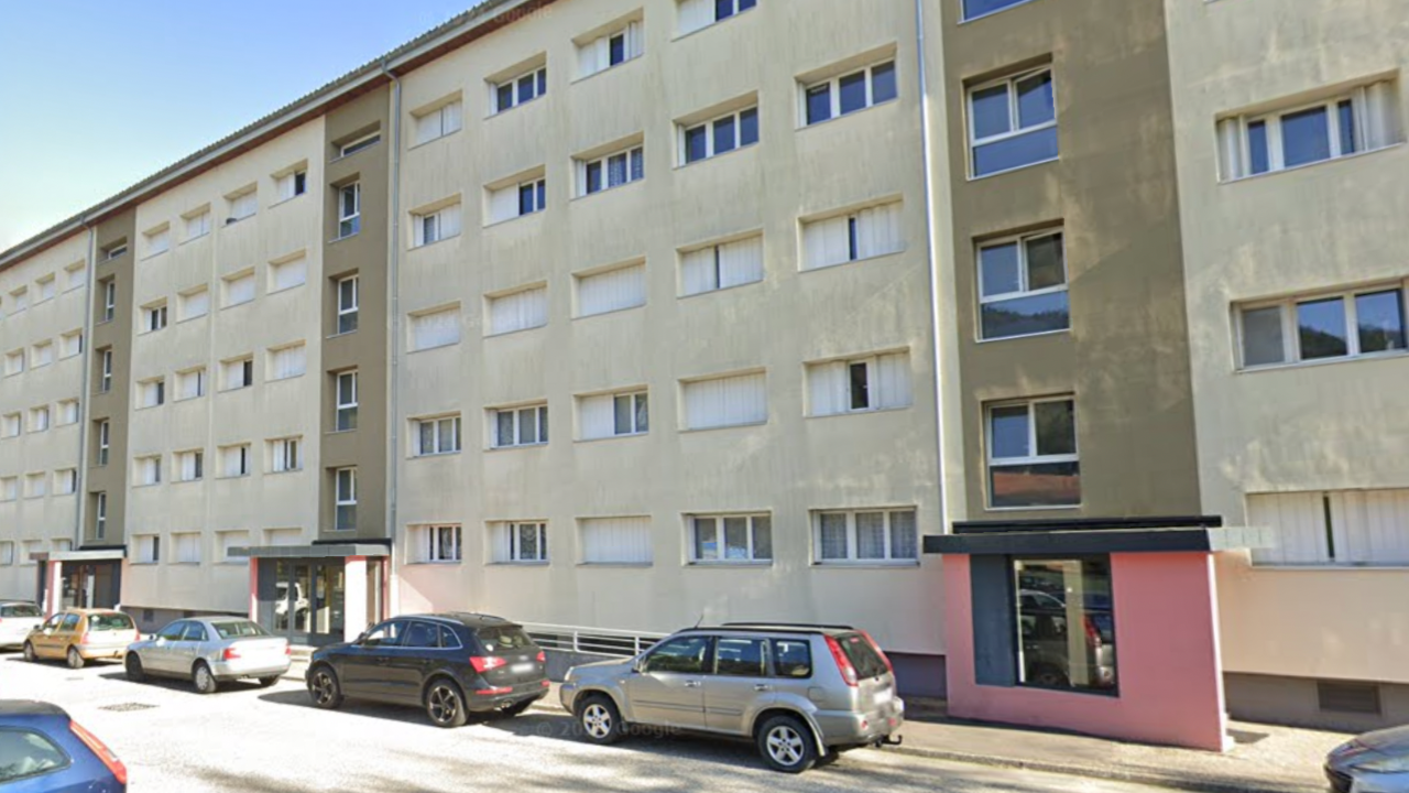 Fusillade mortelle en Savoie : deux suspects activement recherchés