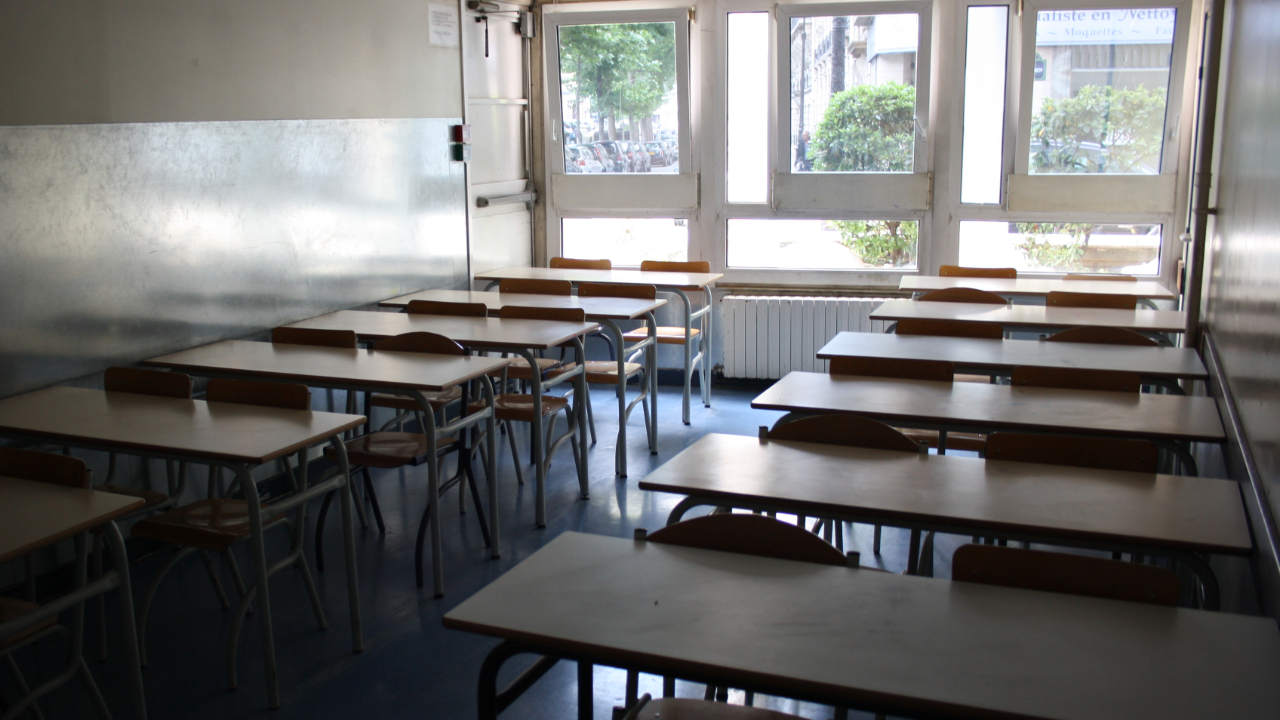 Genève s'interroge sur son calendrier des vacances