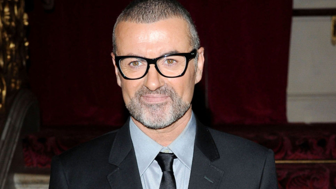 George Michael est officiellement intronisé au Rock & Roll Hall of Fame