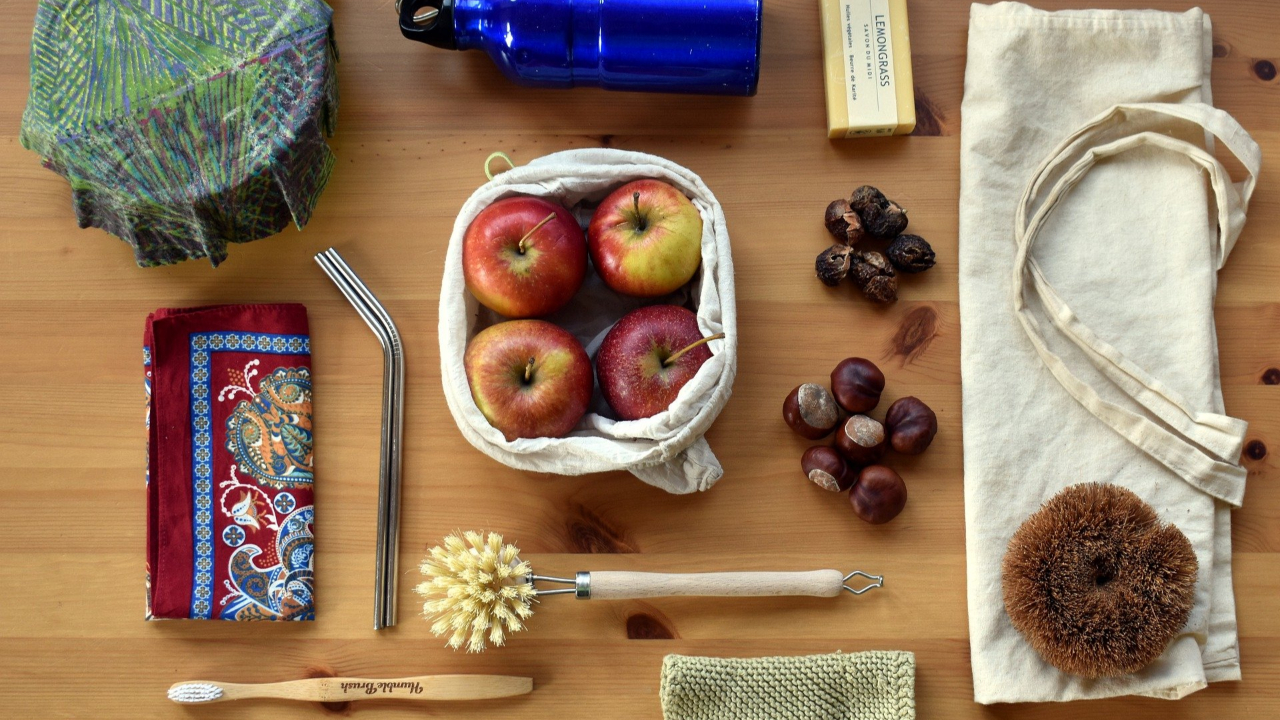 Grand Chambéry veut changer les habitudes alimentaires