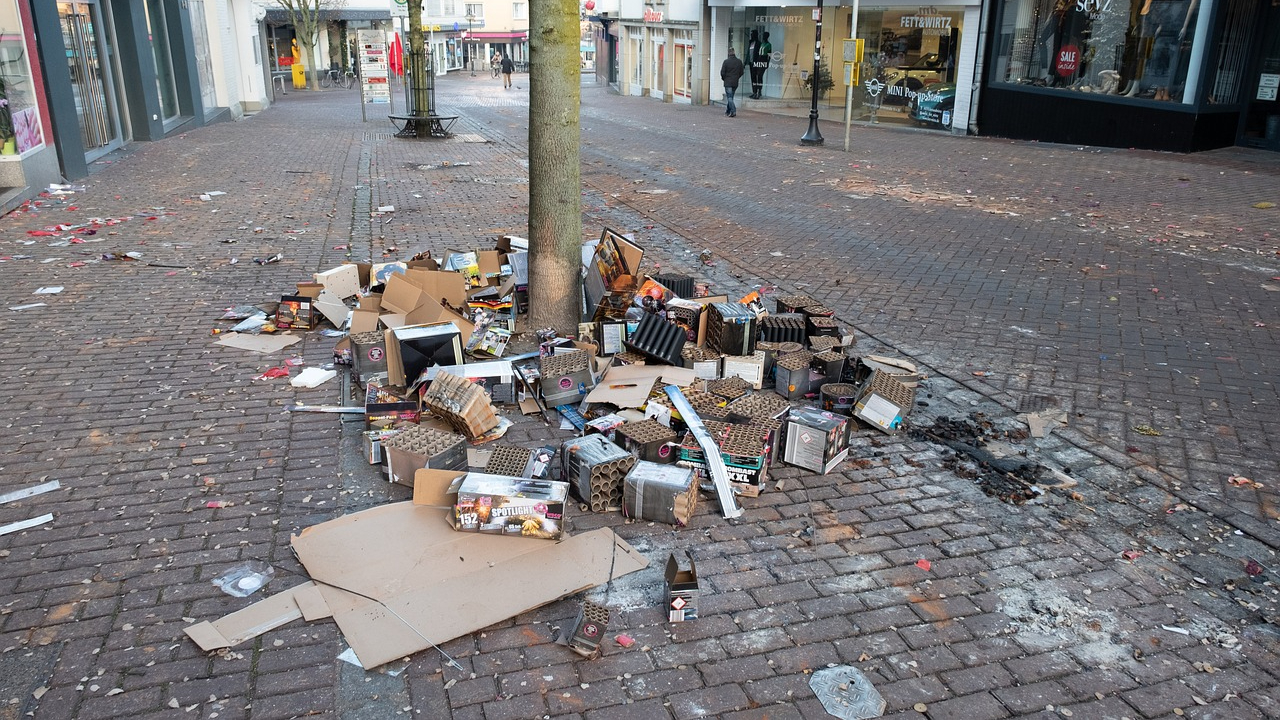 Grand Chambéry : Reprise des agents de collecte, une "victoire" pour la CGT
