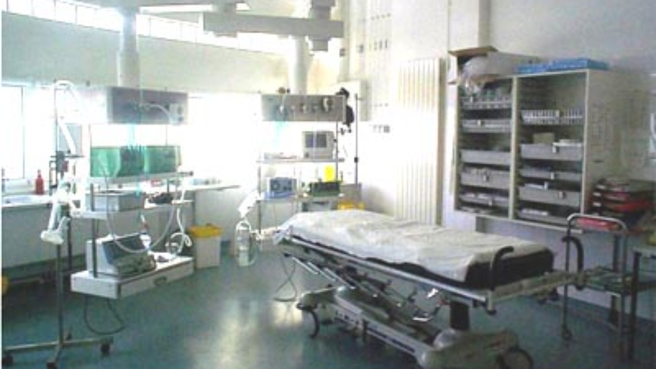 Grève et mobilisation ce mardi matin dans l'agglo de Chambéry Grève et mobilisation ce mardi matin dans l'agglo de Chambéry