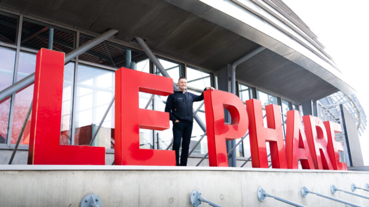 Handball: Laurent Munier nouveau président du club de Chambéry