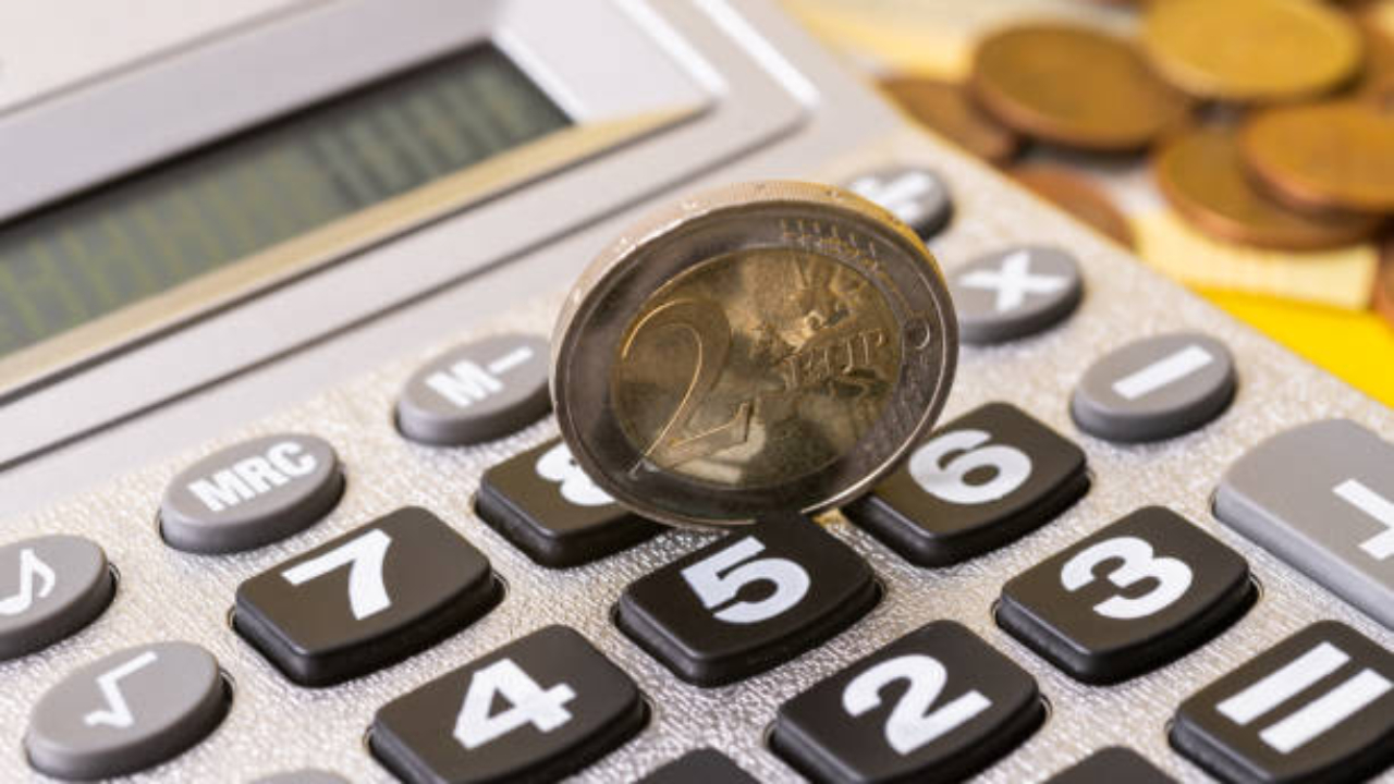 Haute-Savoie/Ain : une prime de vie chère bientôt instaurée Haute-Savoie/Ain : une prime de vie chère bientôt instaurée