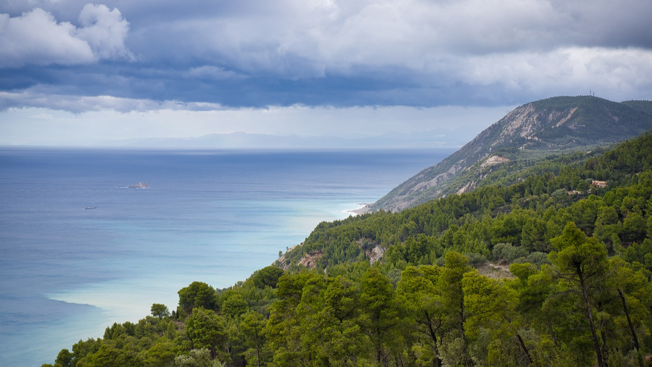 Haute-Savoie : Convention Mer-Montagne, faciliter l'emploi des saisonniers