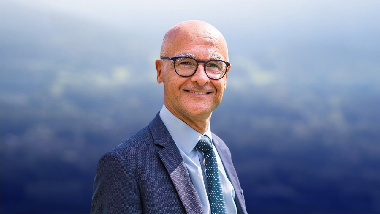 Haute-Savoie : le budget 2027 pourrait peser lourd sur les communes de montagne Haute-Savoie : le budget 2027 pourrait peser lourd sur les communes de montagne