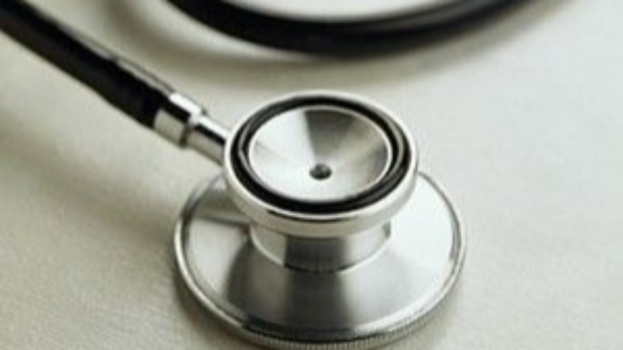 Haute-Savoie : Les médecins en grève ce mardi