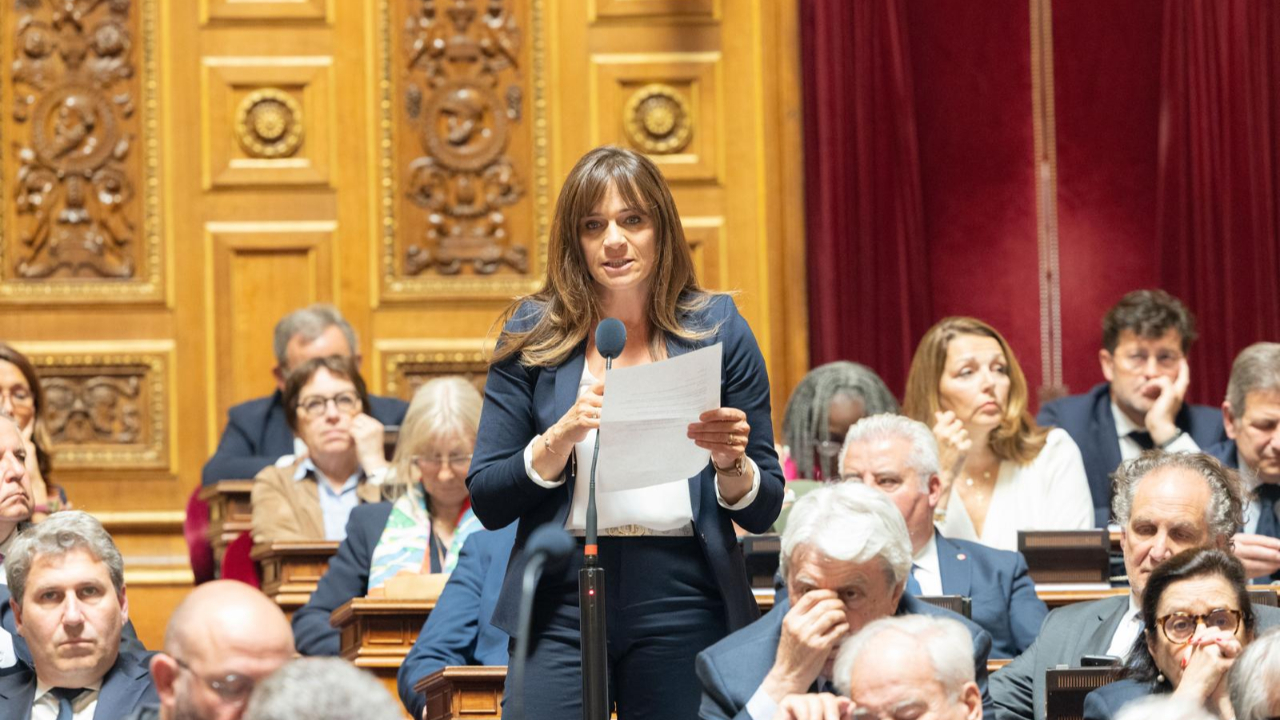 Haute-Savoie: les parlementaires mobilisés dans la lutte contre les violences à l'encontre des pompiers