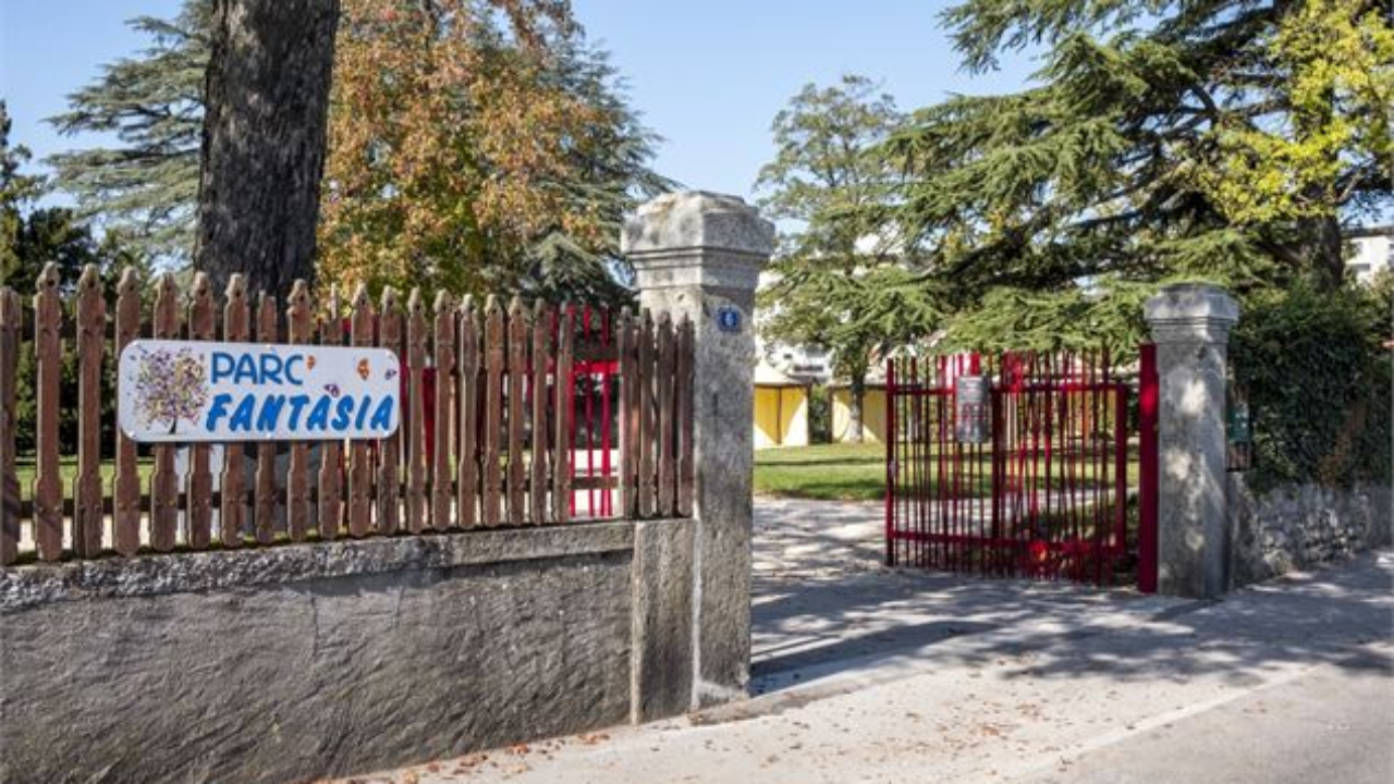 Haute-Savoie : Un village anti-G7 pourrait voir le jour &agrave; Annemasse
