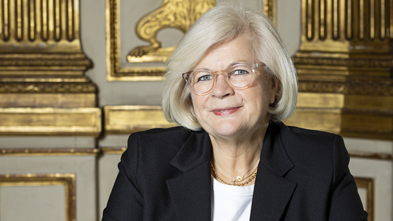 Haute-Savoie: une nouvelle visite ministérielle demain