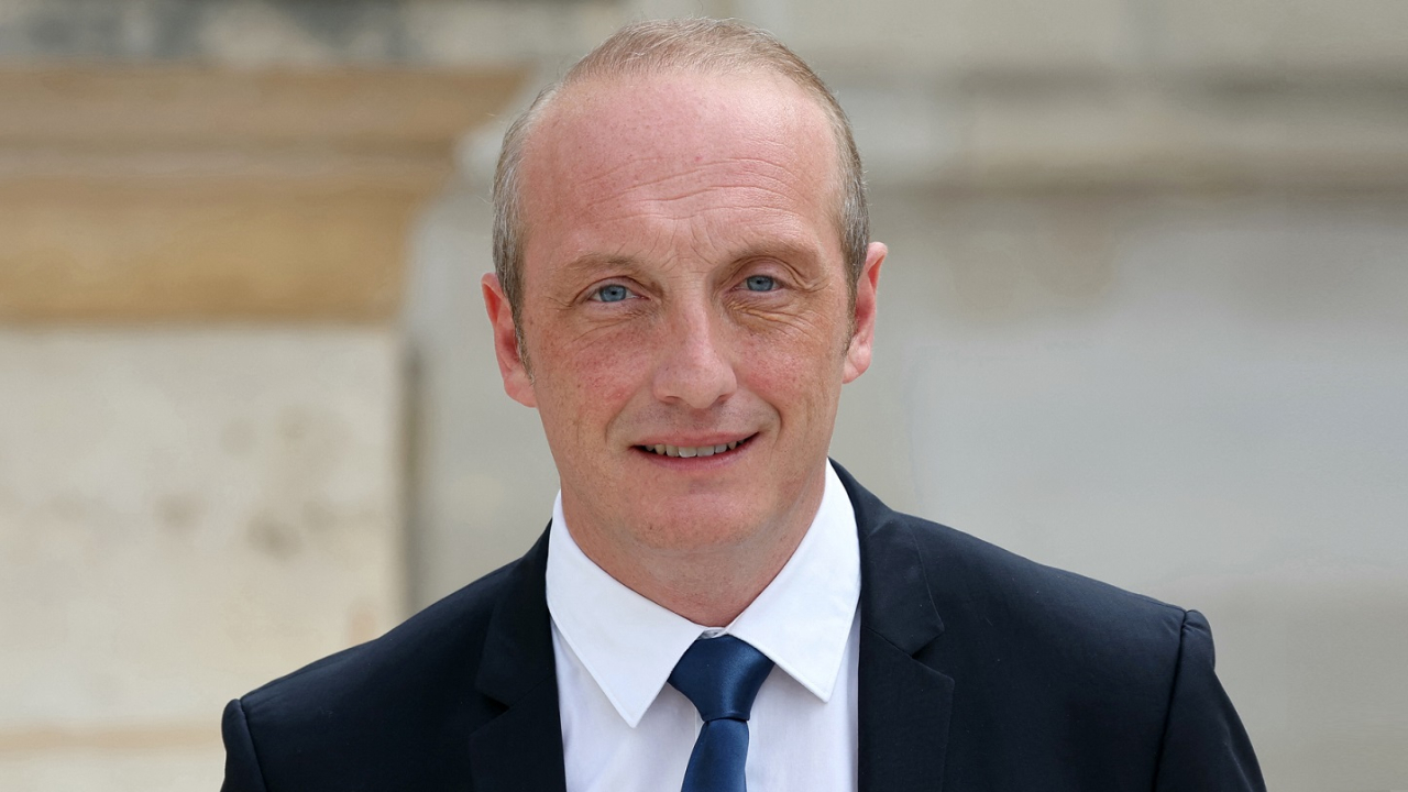 Haute-Savoie: visite ministérielle ce jeudi