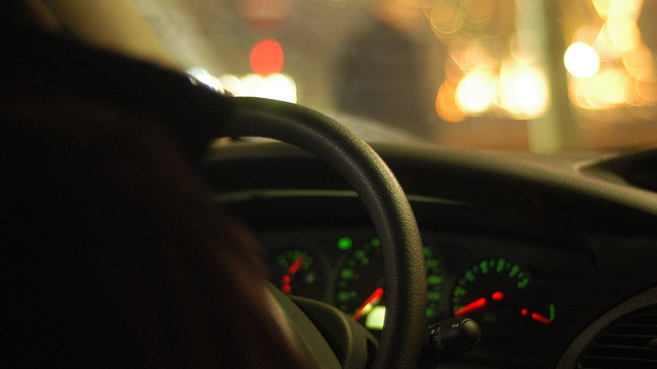 Il avait foncé avec sa voiture sur deux frères à Scionzier : 8 ans de prison