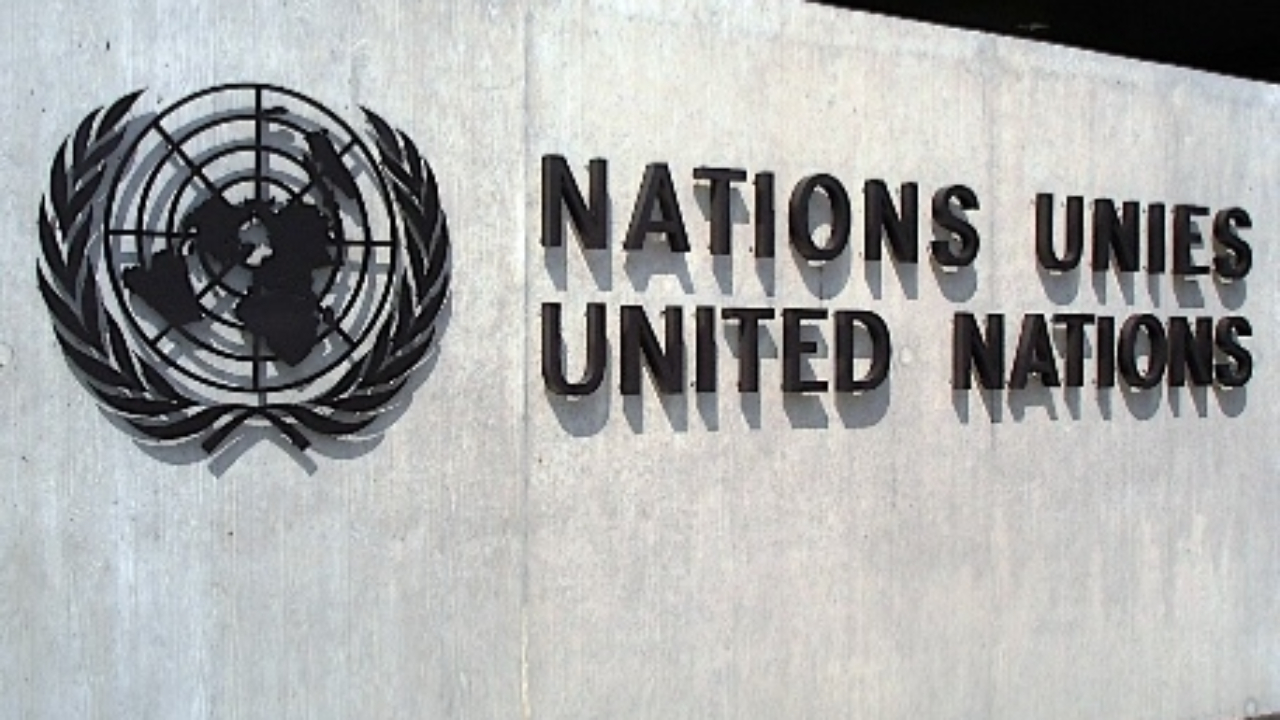 J.O 2030 : L'ONU va trancher sur la potentielle absence de consultation des habitants