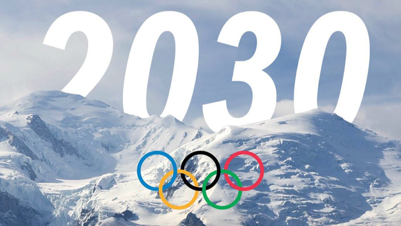 JO 2030 : l’organisation se structure ce mardi