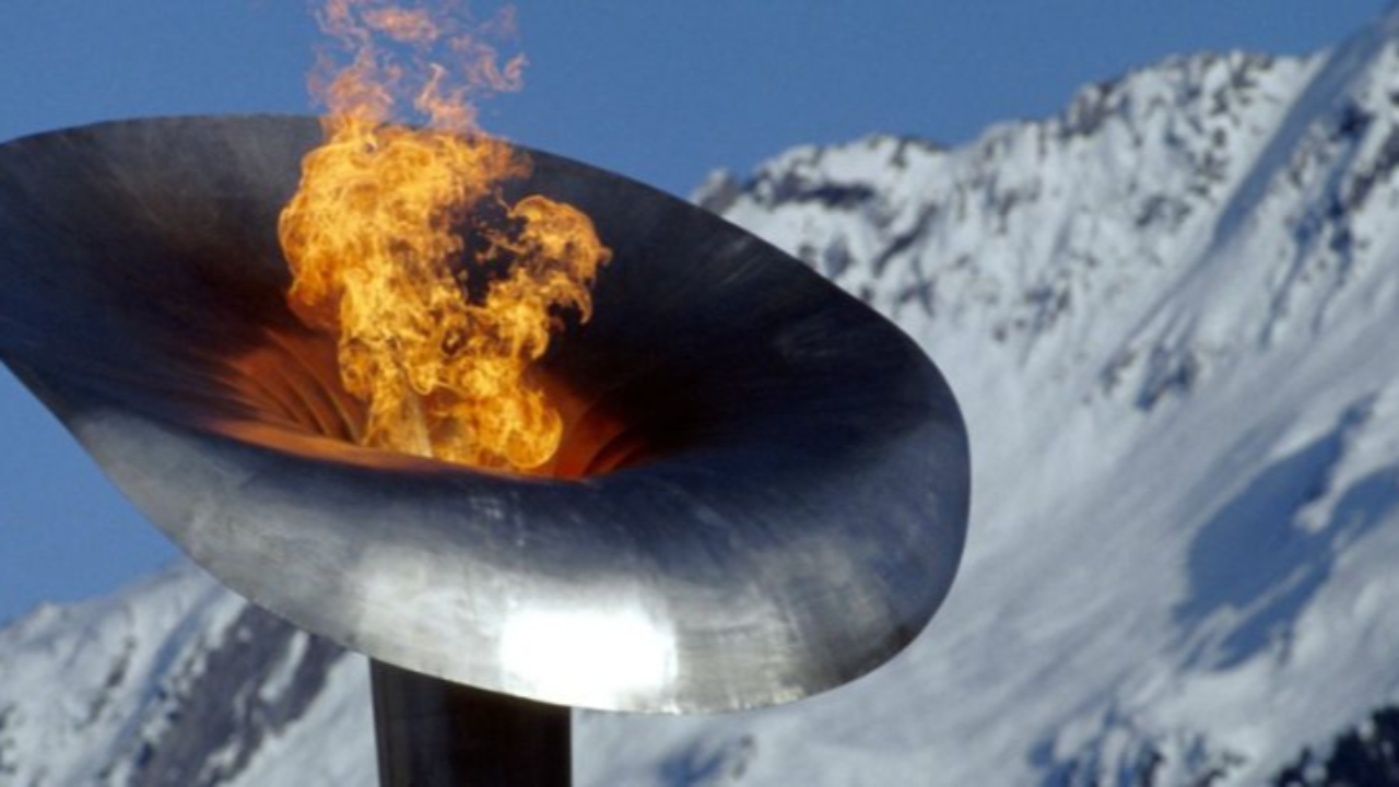 JO 2030 : Le CIO en visite sur les sites des Pays de Savoie