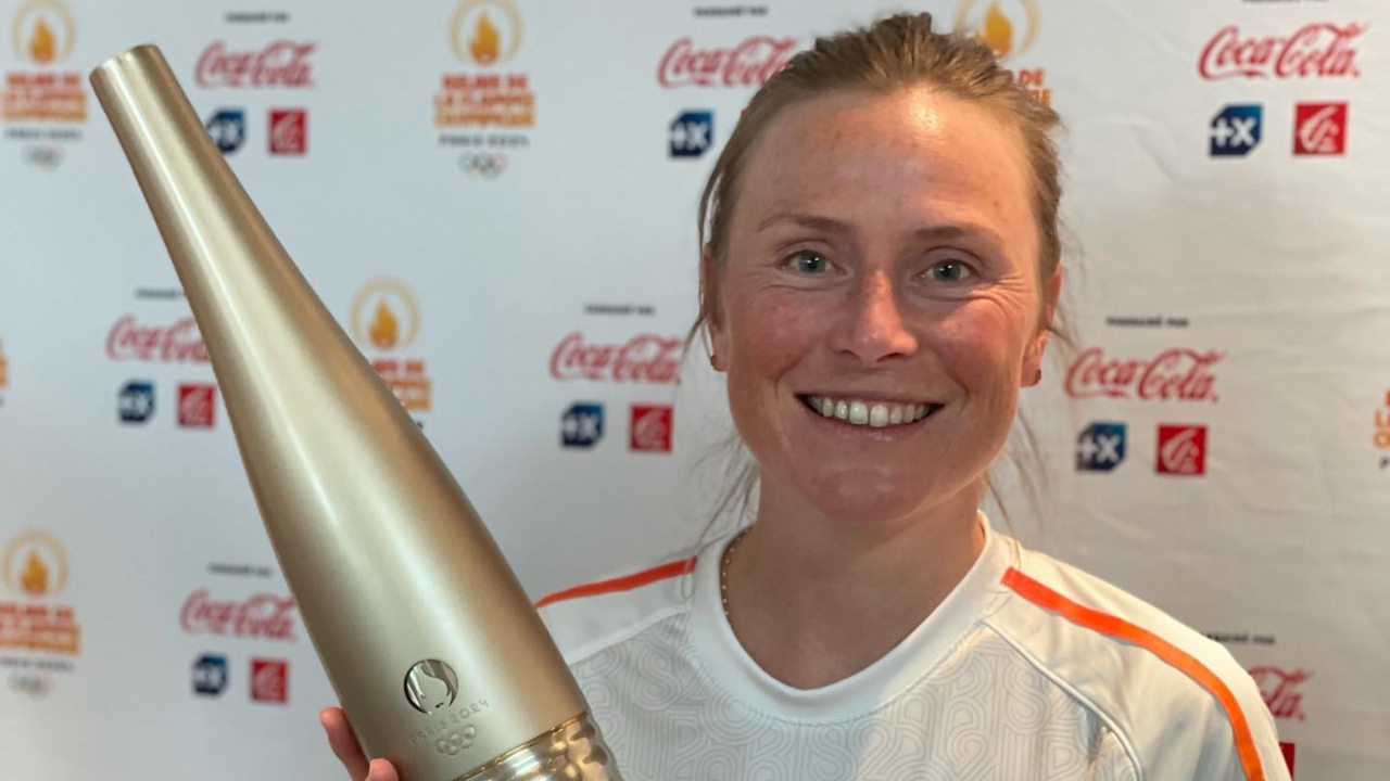 JO 2030 : une g&eacute;n&eacute;ration savoyarde et haut-savoyarde au c&oelig;ur de la nouvelle Commission des Athl&egrave;tes