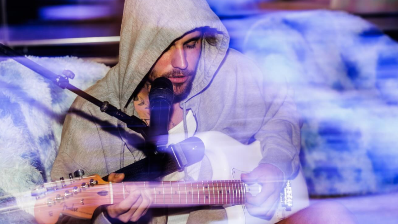 Justin Bieber pleure la perte de son grand-père, décédé à l'âge de 80 ans Justin Bieber pleure la perte de son grand-père, décédé à l'âge de 80 ans