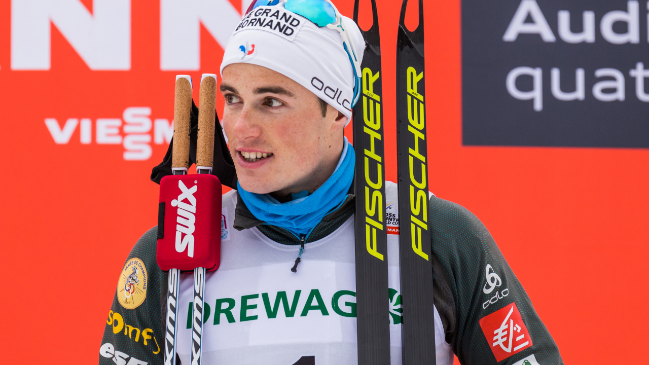 L'actualité sportive de ce jeudi dans la région L'actualité sportive de ce jeudi dans la région