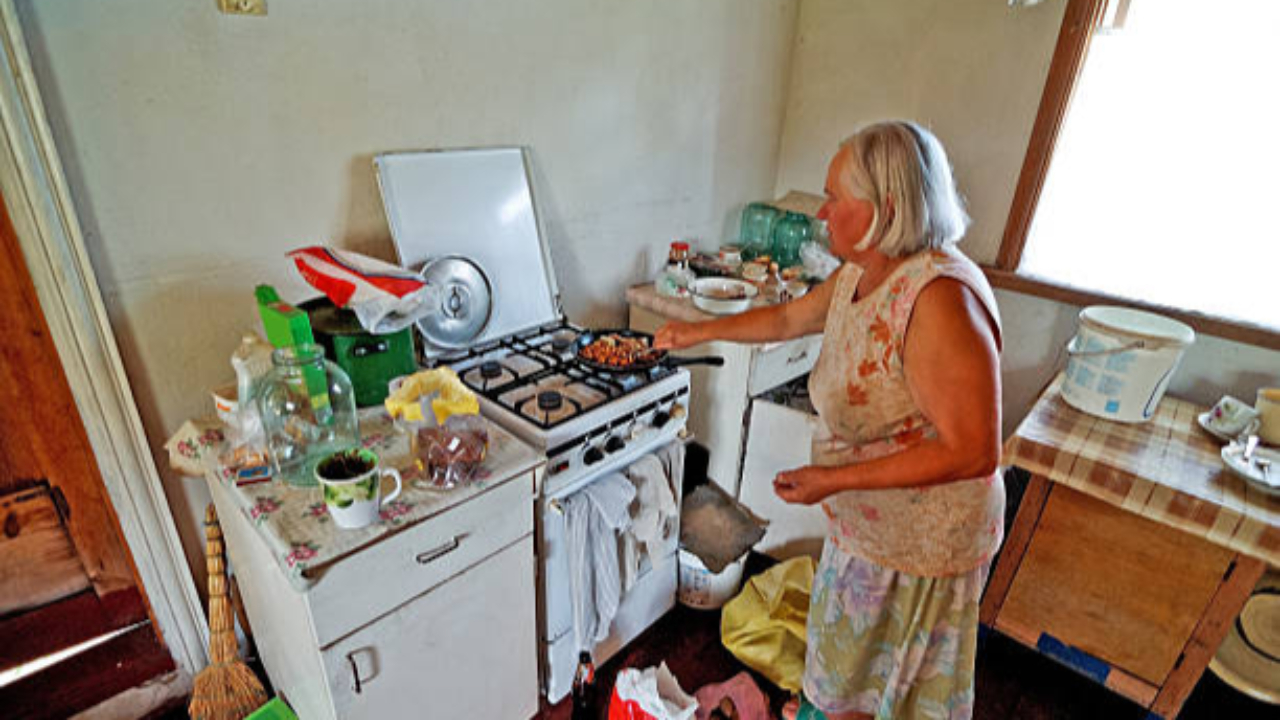 L’Ain se mobilise contre les logements indignes