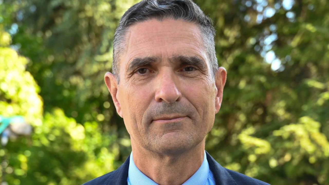 L'ancien préfet de Savoie dans la tourmente : des révélations explosives sur le fils de Louis Laugier