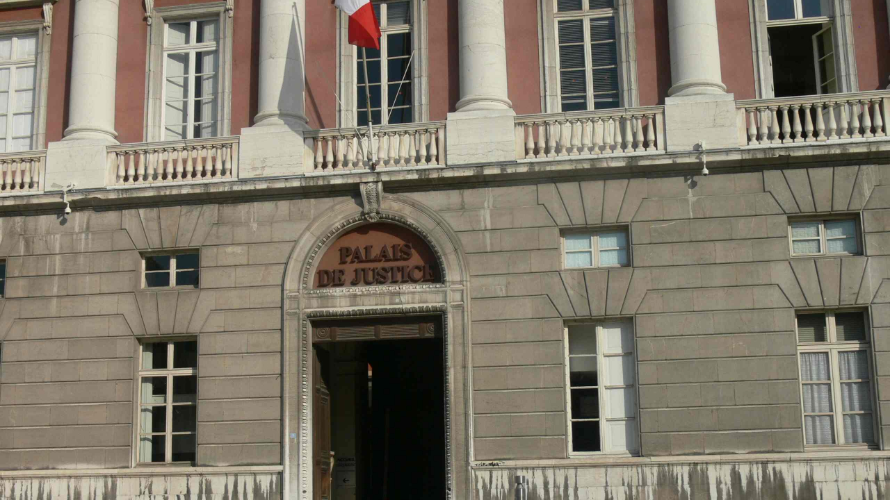 L'Angle éco de la semaine: les défaillances d'entreprise