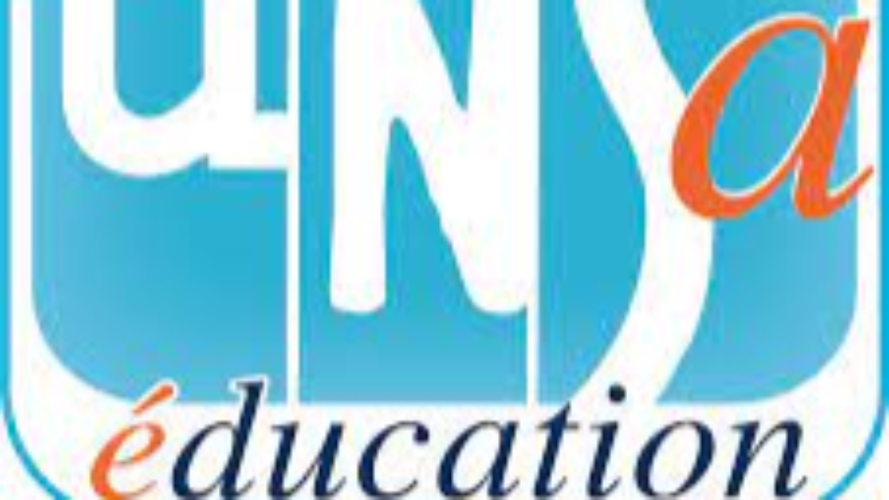 L'UNSA remet une pétition au préfet ce lundi