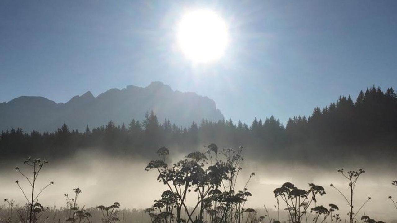 La commune de la Clusaz condamnée