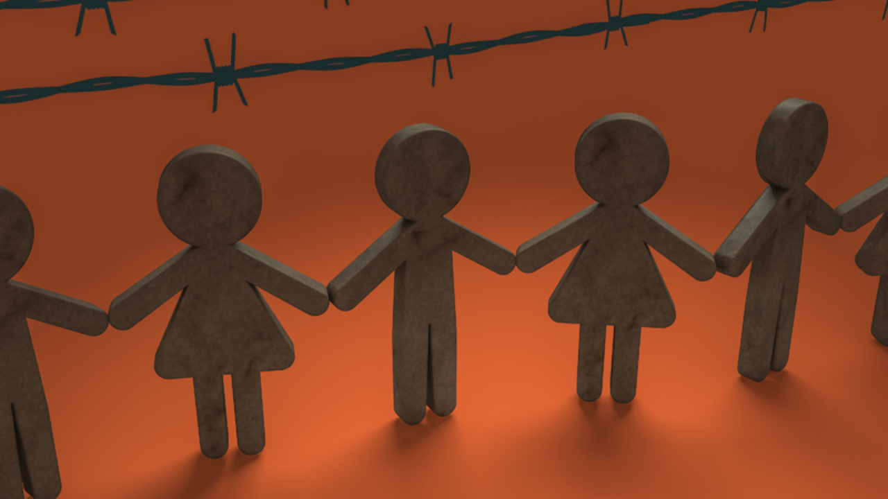 La déleguée interministérielle à l'aide aux victimes est à Chambéry ce mardi