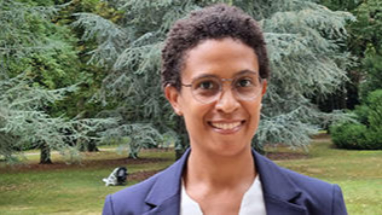 La directrice de cabinet du préfet de la Haute-Savoie rejoint Matignon