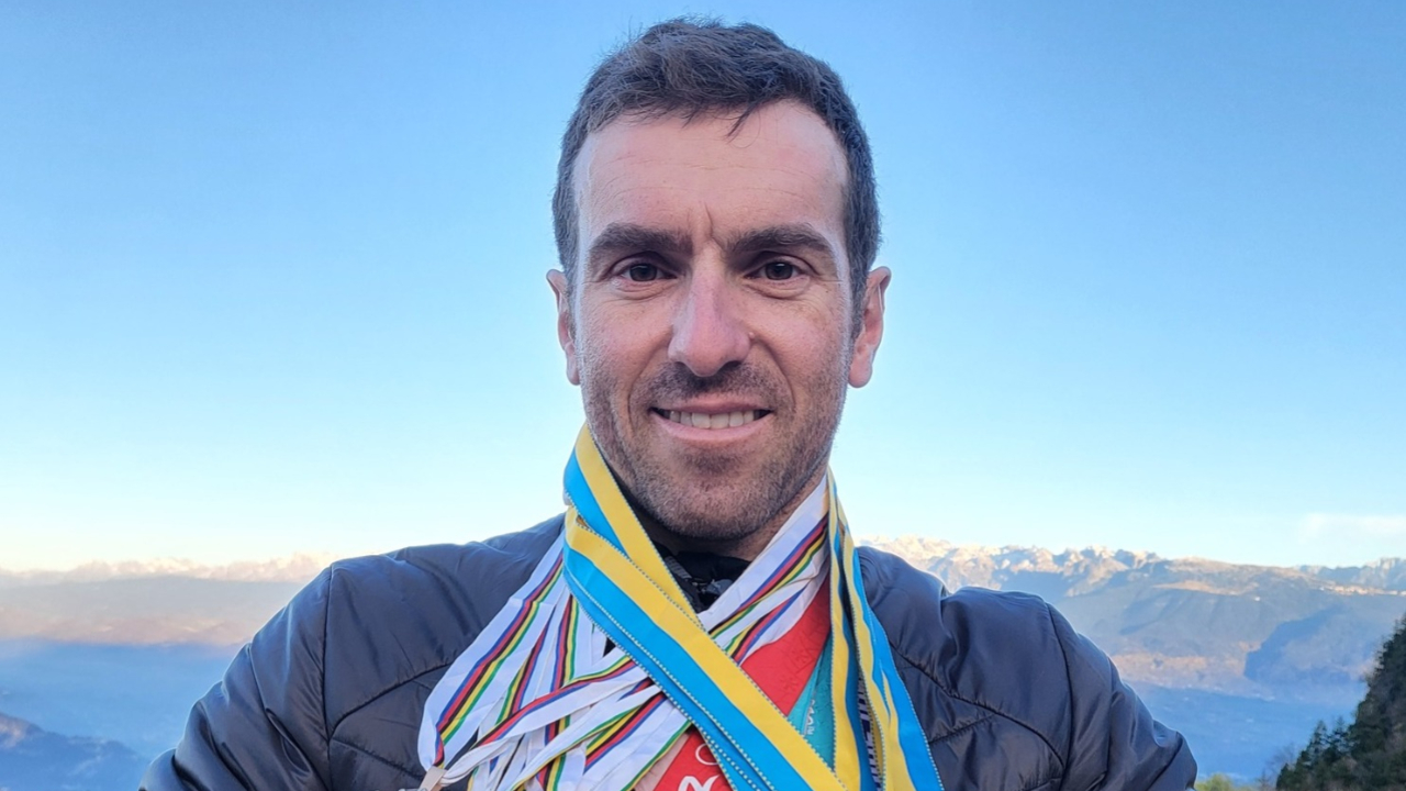 La fin d'une ére pour Manificat en ski de fond et dernière ligne droite en biathlon