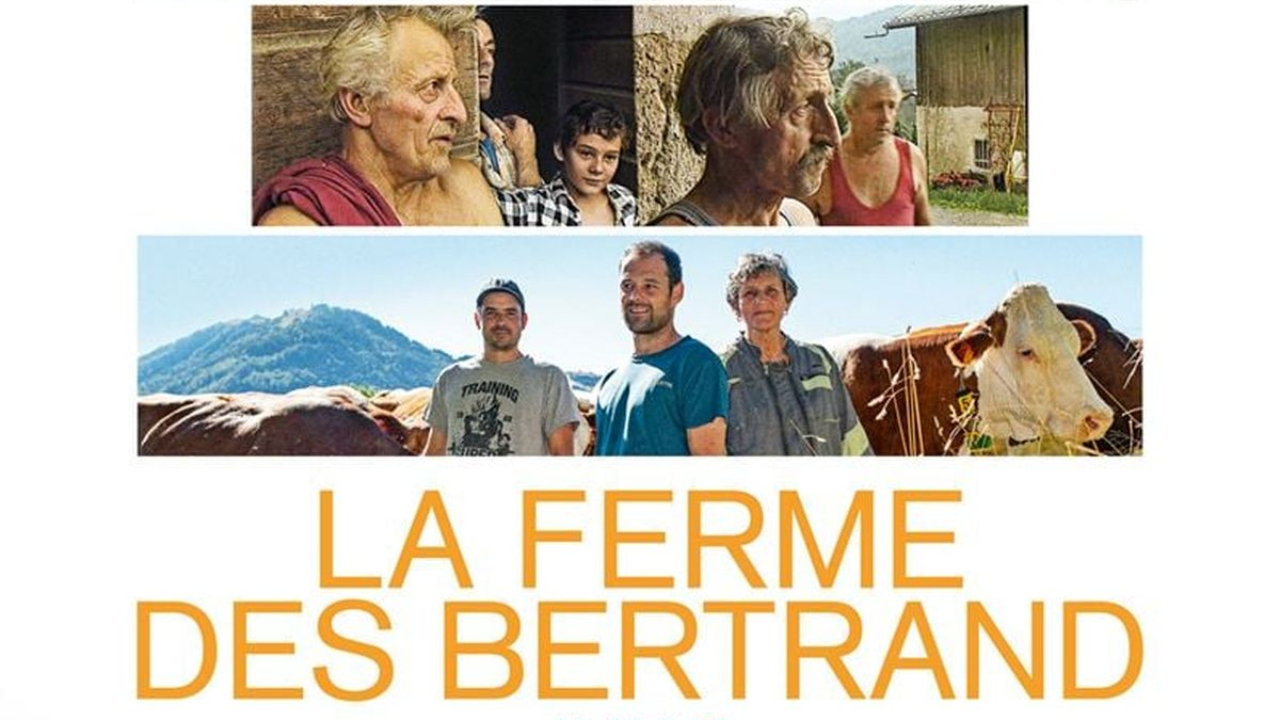 La Haute-Savoie représentée aux Césars ! La Haute-Savoie représentée aux Césars !