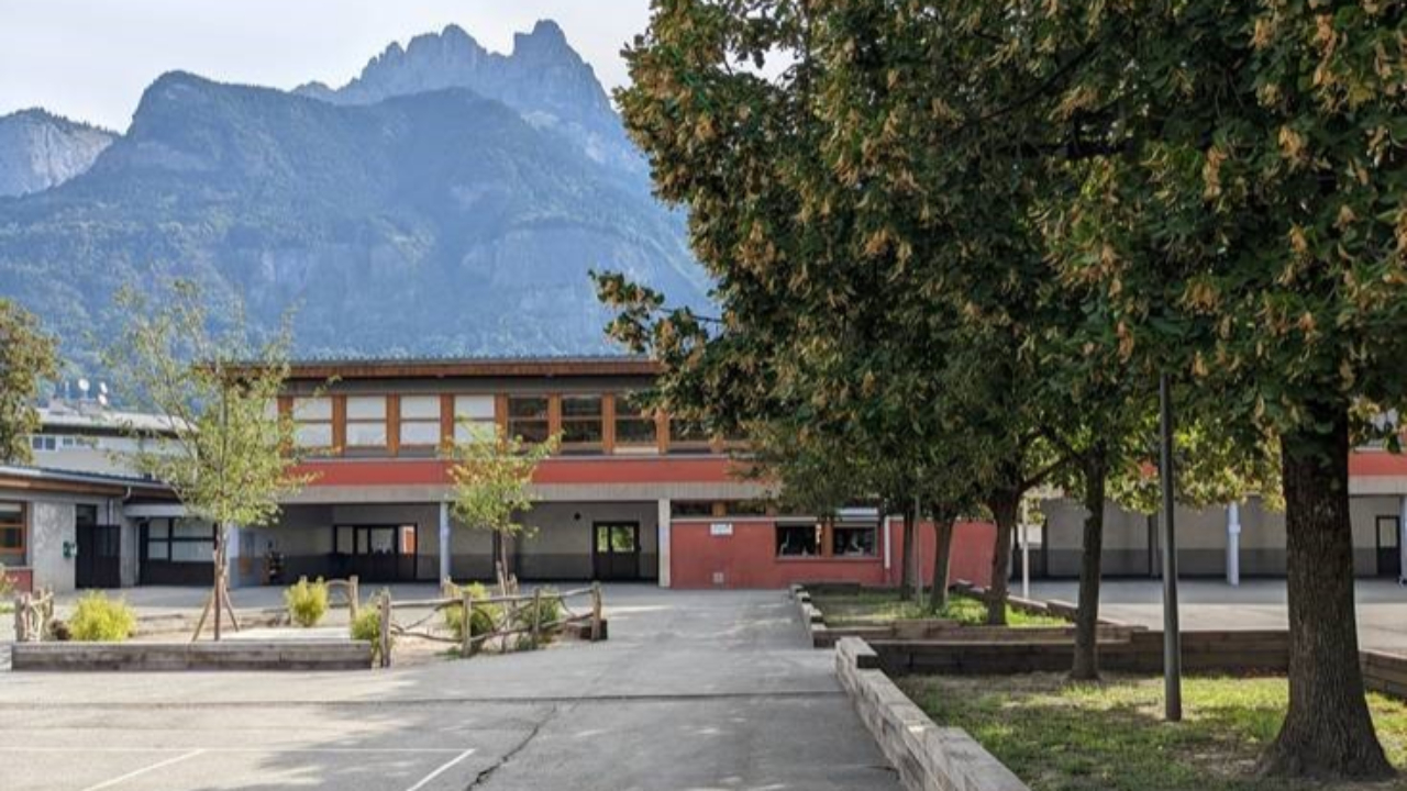 La mairie de Sallanches lance un appel à candidature