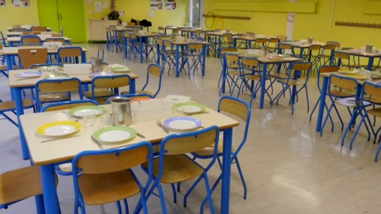 La restauration collective de Fillière en difficulté face à la flambée des prix