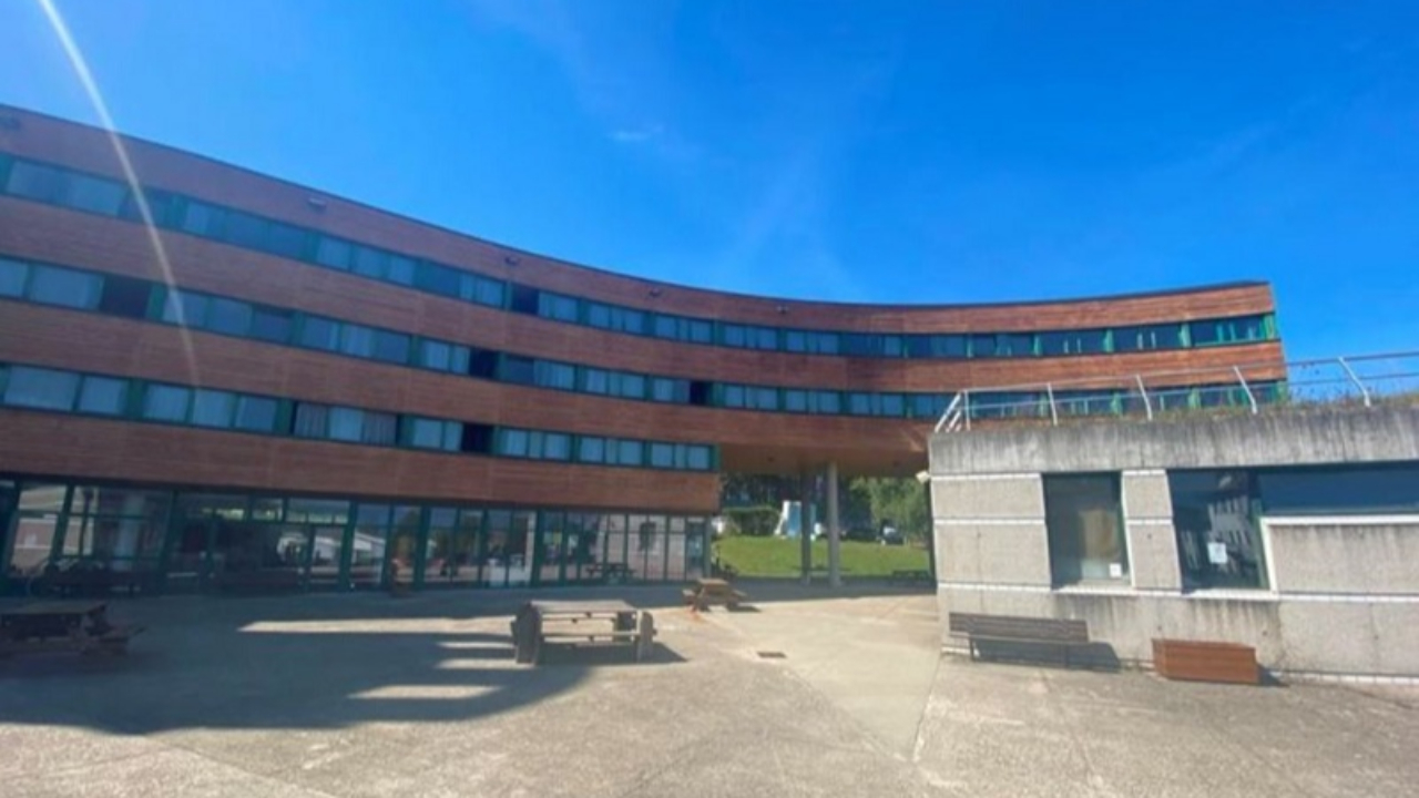 La Roche sur Foron: mouvement de grève au sein de l’Enilv