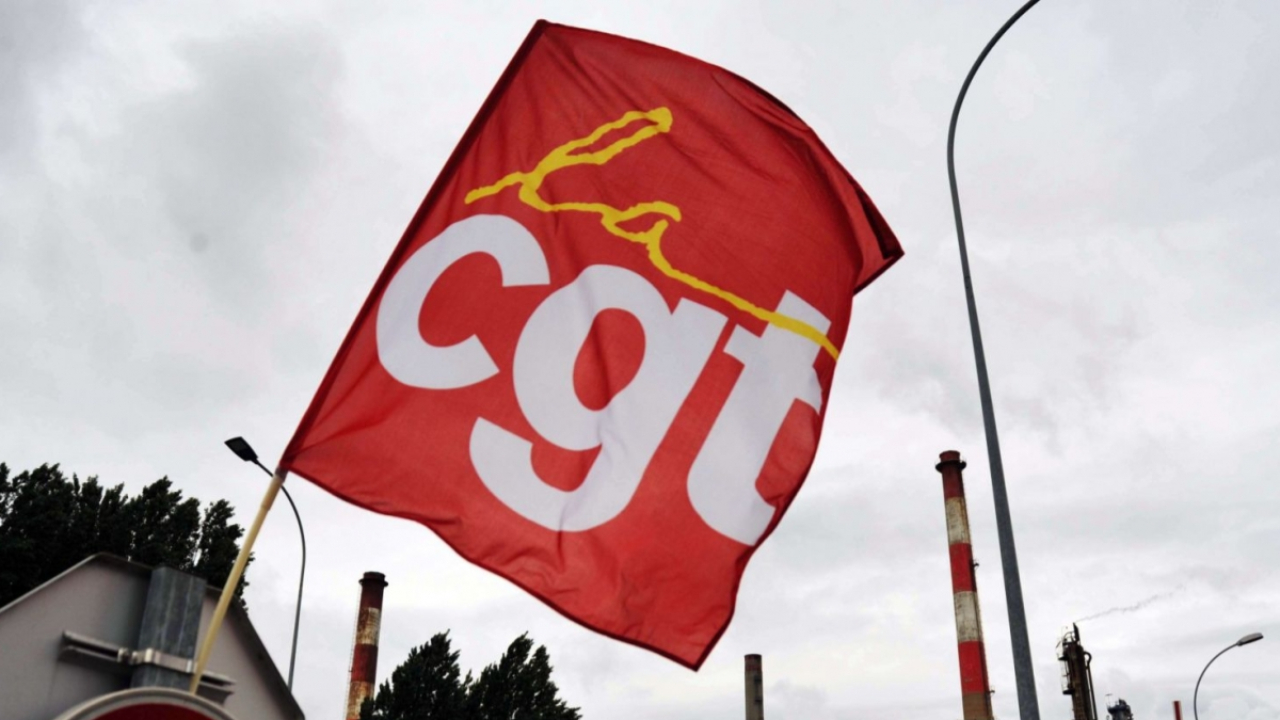 La Rochette : La fermeture annoncée de DS Smith déclenche un "séisme industriel et social"