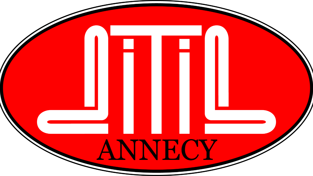 La venue d’un groupe ultranationaliste Turc fait réagir à Annecy La venue d’un groupe ultranationaliste Turc fait réagir à Annecy